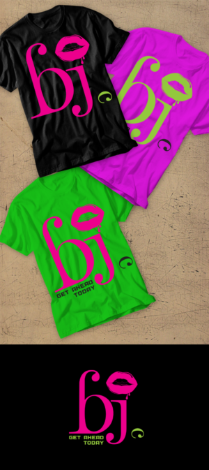 Graphic Design by ulia popa for S.O.S | Design: #7278727