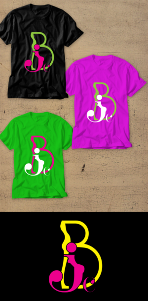 Graphic Design by ulia popa for S.O.S | Design: #7284071