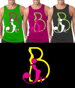 Graphic Design by mishka.pan for S.O.S | Design #7284143