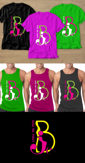 Graphic Design by ulia popa for S.O.S | Design: #7285669