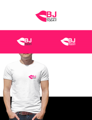Graphic Design by AbodyPro for S.O.S | Design #7281397