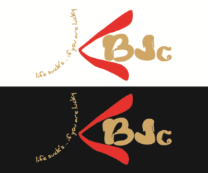Graphic Design by indrojeet2015