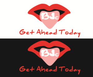 Graphic Design by indrojeet2015 for S.O.S | Design #7269536