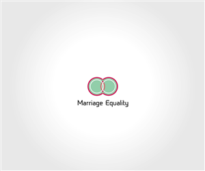 Design de Logo par Magicblue pour Australian Marriage Equality | Design : #1908841