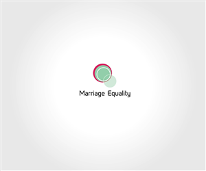Design de Logo par Magicblue pour Australian Marriage Equality | Design : #1908843