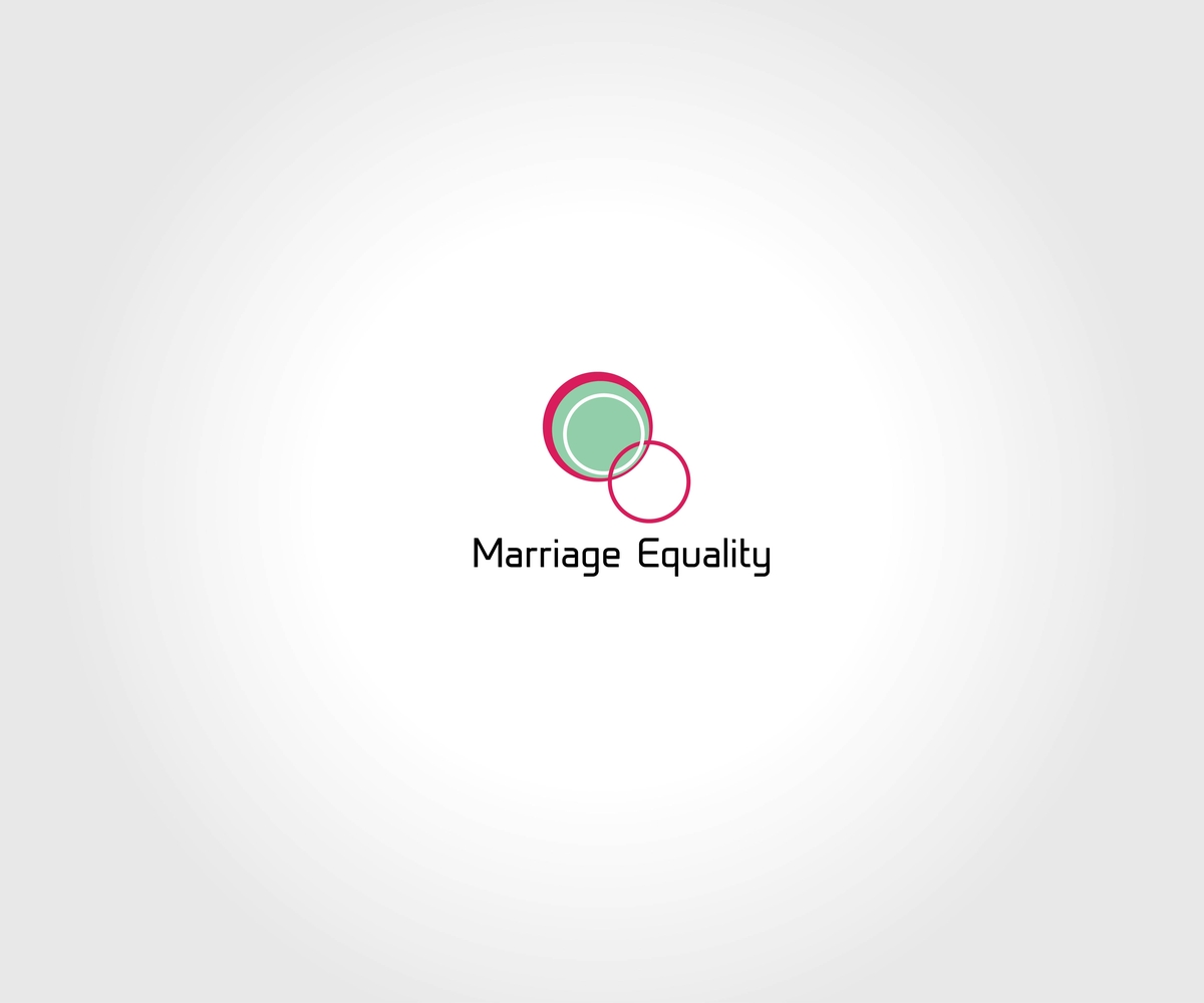 Design de Logo par Magicblue pour Australian Marriage Equality | Design #1908847