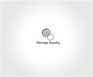 Design de Logo par Magicblue pour Australian Marriage Equality | Design : #1908847