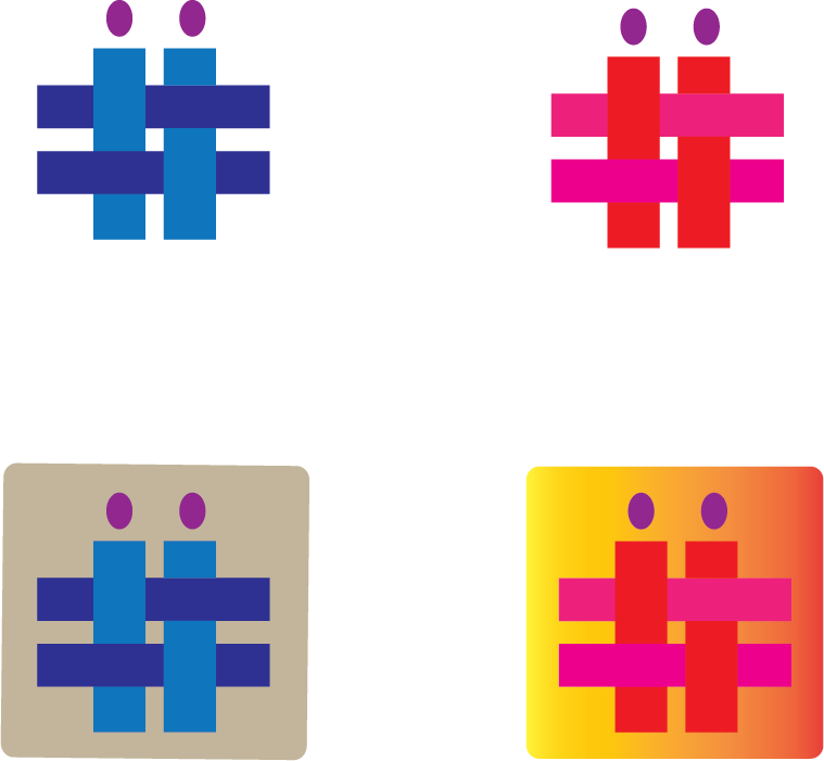 Diseño de Logo por YoCi para Australian Marriage Equality | Diseño #1911739