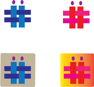Design de Logo par YoCi pour Australian Marriage Equality | Design : #1911739