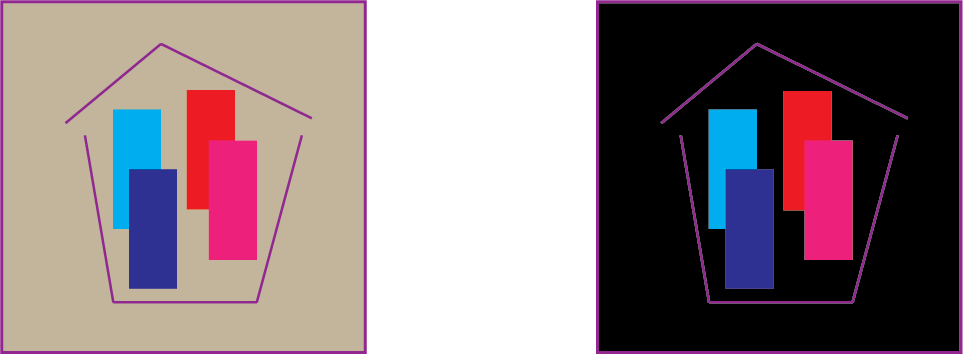 Logo Design by YoCi for Australian Marriage Equality | Design #1911740