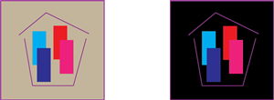 Logo Design by YoCi for Australian Marriage Equality | Design: #1911740