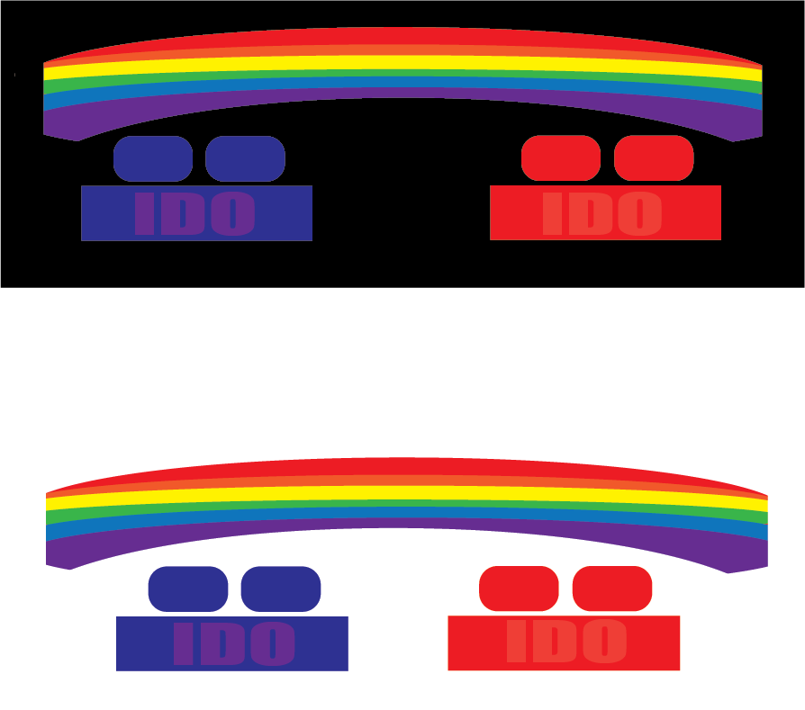 Logo Design by YoCi for Australian Marriage Equality | Design #1911741