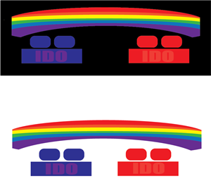 Logo Design by YoCi for Australian Marriage Equality | Design: #1911741