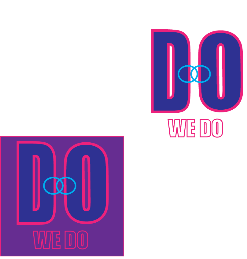 Logo Design by YoCi for Australian Marriage Equality | Design #1911744