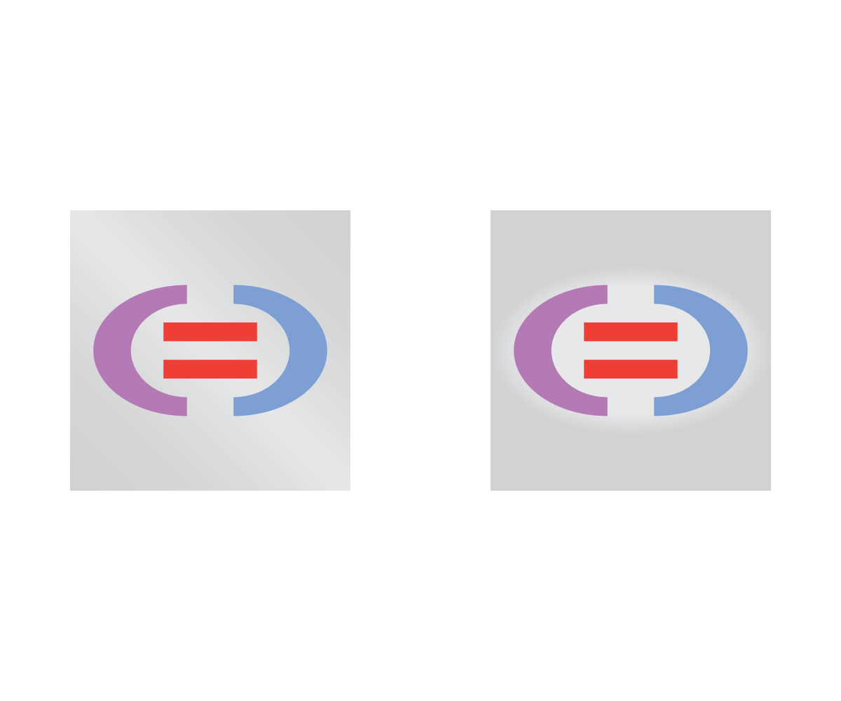 Logo Design by Slobodan Cagic for Australian Marriage Equality | Design #1867672