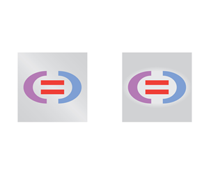 Logo Design by Slobodan Cagic for Australian Marriage Equality | Design: #1867672