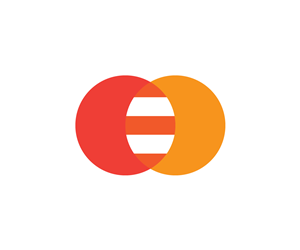 Logo Design by Slobodan Cagic for Australian Marriage Equality | Design: #1889873