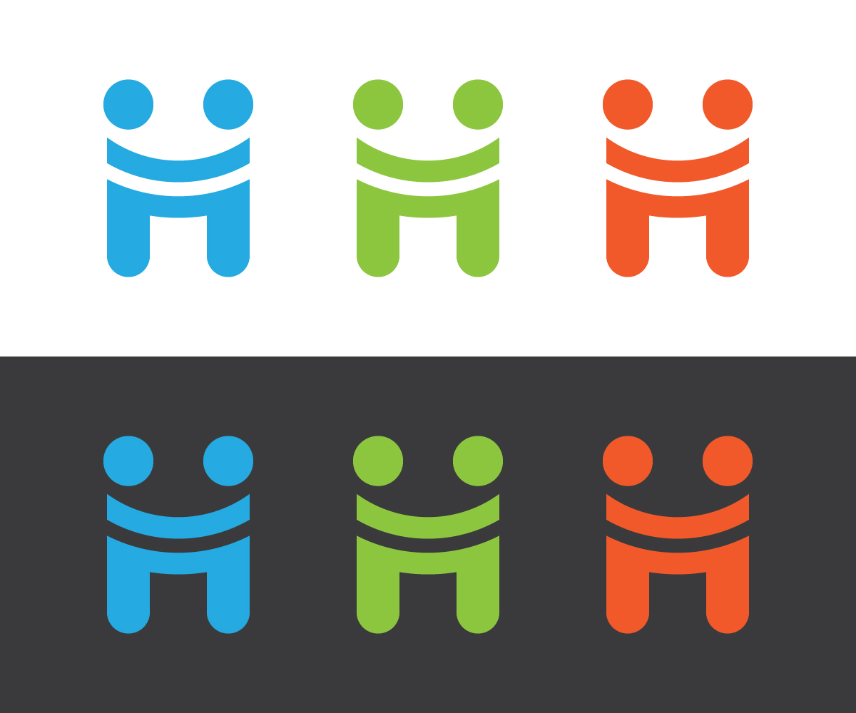 Logo Design by Slobodan Cagic for Australian Marriage Equality | Design #1891552