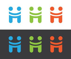 Logo Design by Slobodan Cagic for Australian Marriage Equality | Design: #1891552