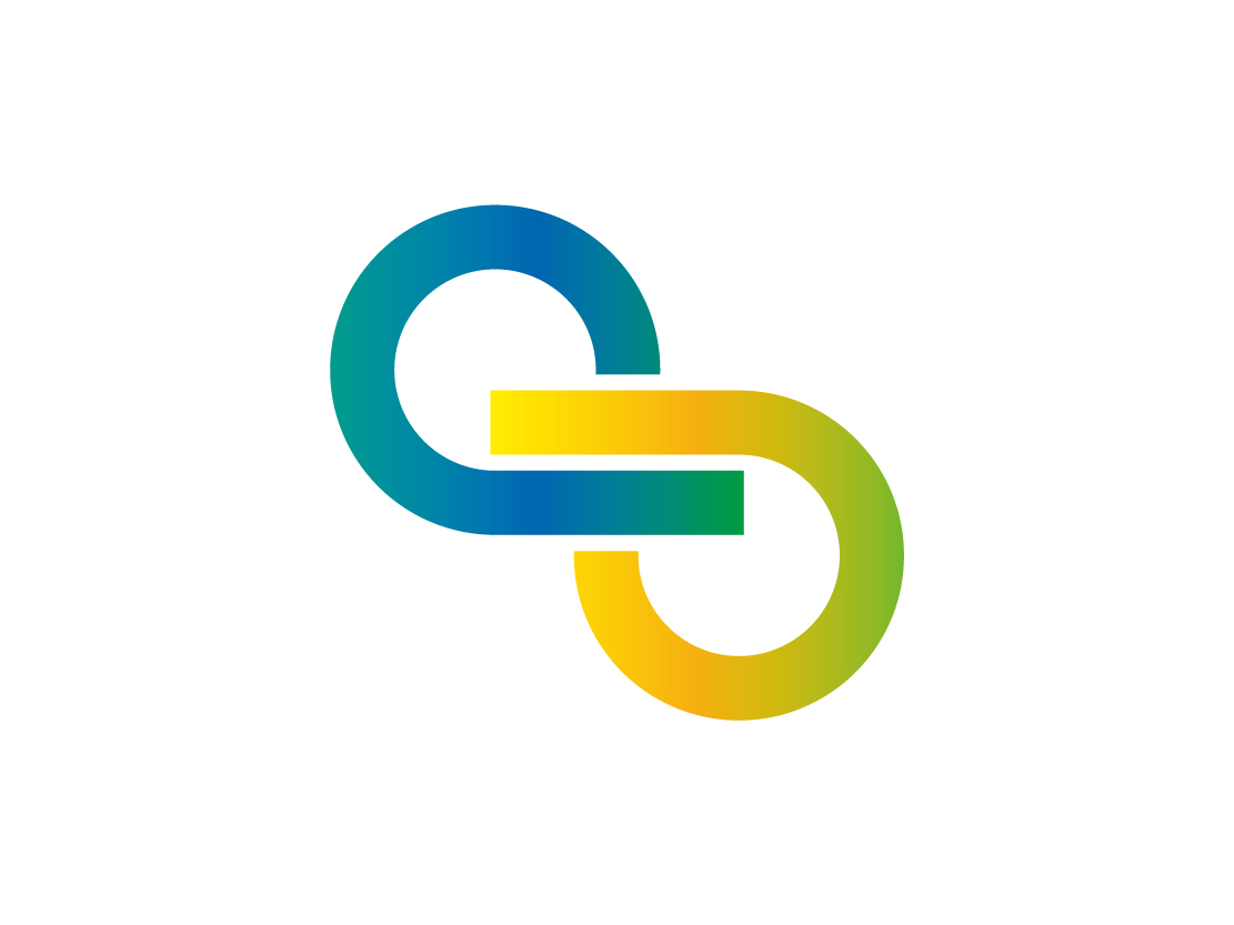 Logo Design by Enzzok for Australian Marriage Equality | Design #1885837