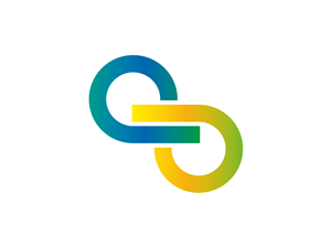Logo Design by Enzzok for Australian Marriage Equality | Design: #1885837