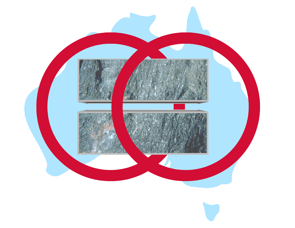 Diseño de Logo por bobmessinger para Australian Marriage Equality | Diseño #1895550