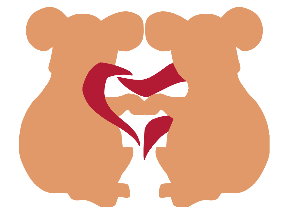 Logo Design by bobmessinger for Australian Marriage Equality | Design #1901348