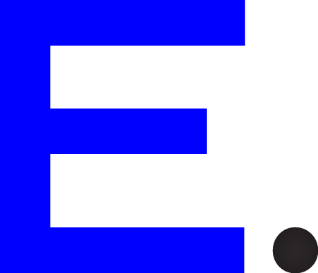 Diseño de Logo por Hannah para Australian Marriage Equality | Diseño #1884943