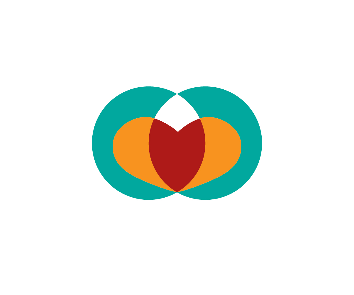 Logo Design by idgrafica for Australian Marriage Equality | Design #1916116