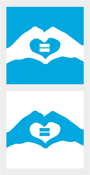 Design de Logo par Leo SC pour Australian Marriage Equality | Design #1922799