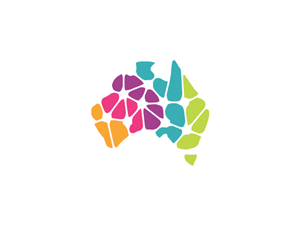 Logo Design by emin for Australian Marriage Equality | Design: #1888590