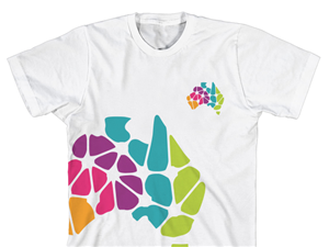 Logo Design by emin for Australian Marriage Equality | Design: #1888669