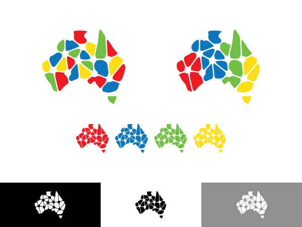 Design de Logo par emin pour Australian Marriage Equality | Design #1891364