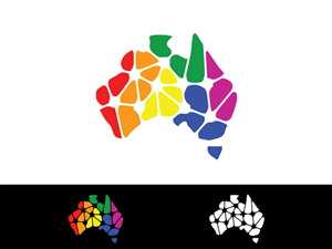 Logo Design by emin