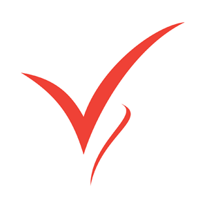 Logo Design by 512 design