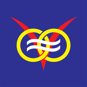 Design de Logo par 512 design pour Australian Marriage Equality | Design #1902773
