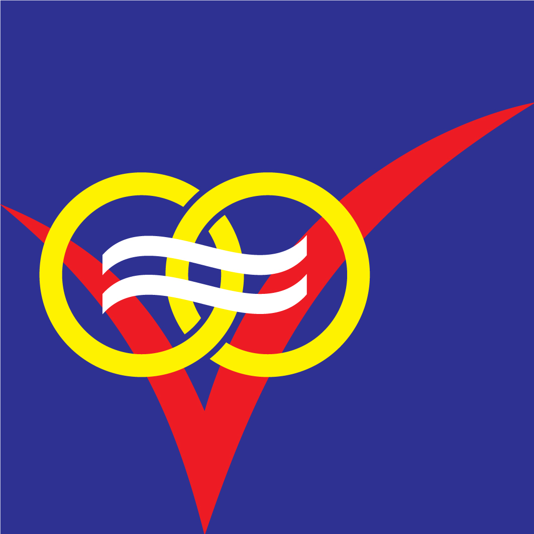 Logo Design by 512 design for Australian Marriage Equality | Design #1902793