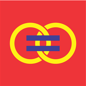 Logo Design by 512 design for Australian Marriage Equality | Design: #1903883