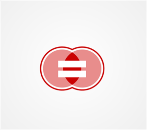 Logo Design by shohidul for Australian Marriage Equality | Design: #1862395