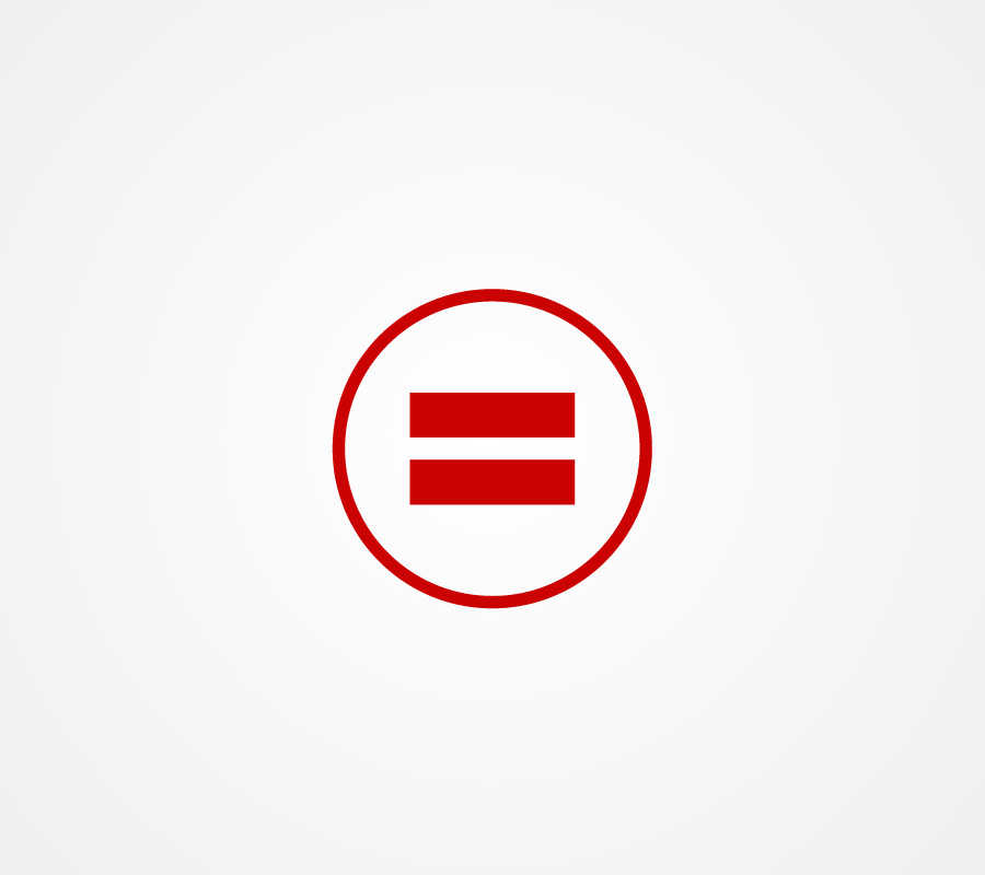 Logo Design by shohidul for Australian Marriage Equality | Design #1862415