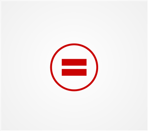 Logo Design by shohidul for Australian Marriage Equality | Design: #1862415
