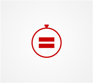 Logo Design by shohidul for Australian Marriage Equality | Design: #1862447