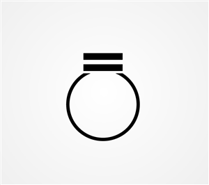 Logo Design by shohidul for Australian Marriage Equality | Design: #1862579