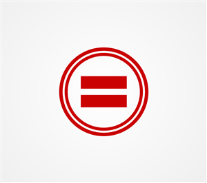 Logo Design by shohidul for Australian Marriage Equality | Design: #1863702