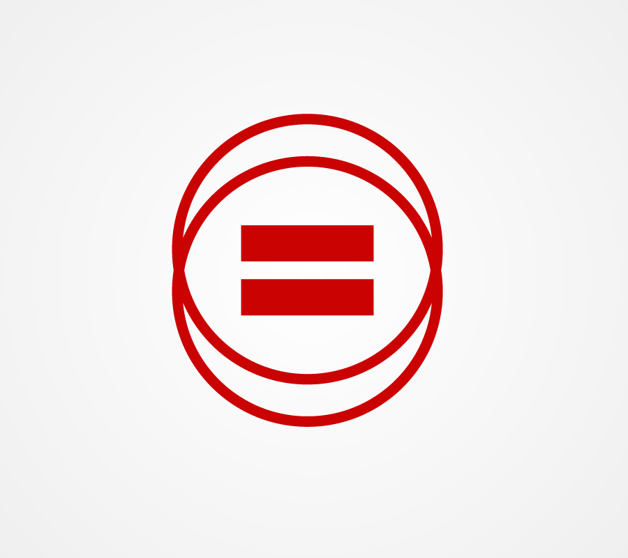 Logo Design by shohidul for Australian Marriage Equality | Design #1863736