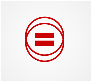 Logo Design by shohidul for Australian Marriage Equality | Design: #1863736