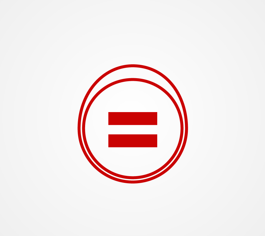 Logo Design by shohidul for Australian Marriage Equality | Design #1865334