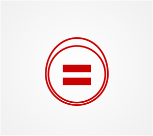 Logo Design by shohidul for Australian Marriage Equality | Design: #1865334