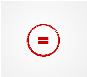 Logo Design by shohidul for Australian Marriage Equality | Design: #1865622