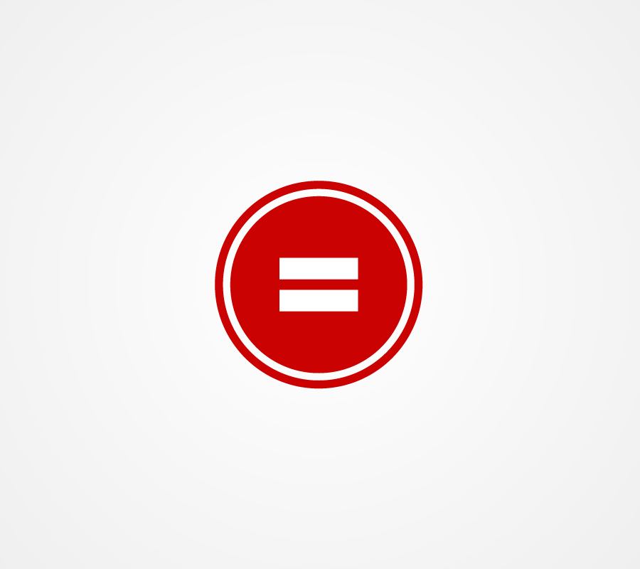 Logo Design by shohidul for Australian Marriage Equality | Design #1865701